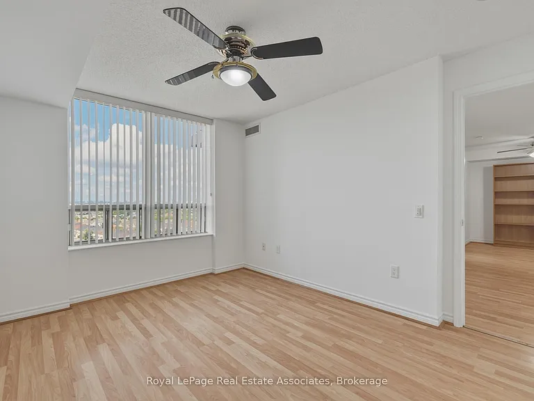 55 Strathaven Dr #1202 — Photo 22