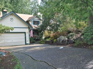 420 Jasmine Pl NW, Issaquah, WA 98027