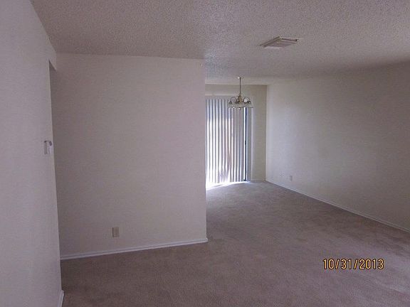 5th image of 11410 Colusa Dr