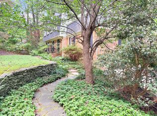 109 Little John Rd, Williamsburg, VA 23185