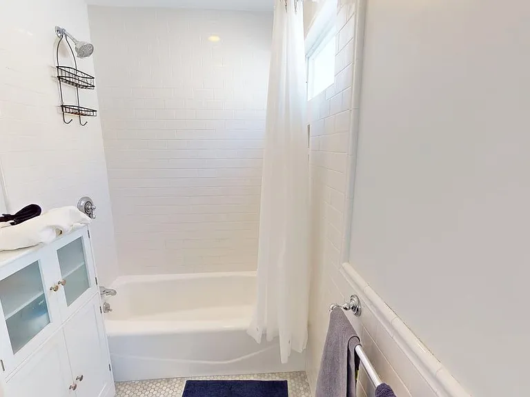 31 Walden St #2 — Photo 4
