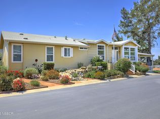 46 Alta Vis, Solvang, CA 93463