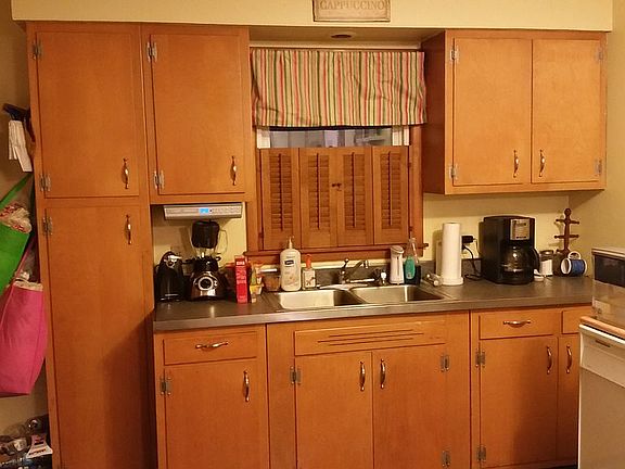 5th image of 54294 Fenton Ln