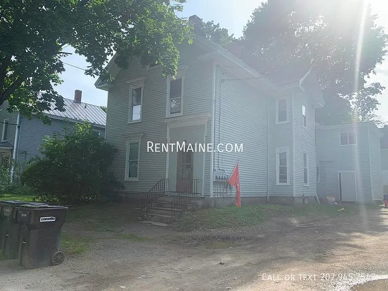 96 Grove St #3 — Photo 8