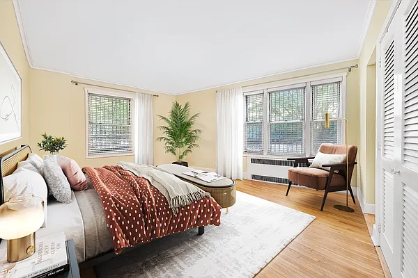 Sold by City Connections Realty | media 2