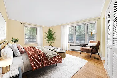 Sold by City Connections Realty