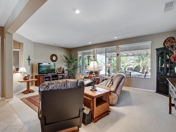 5th image of 15666 W Echowood Ct