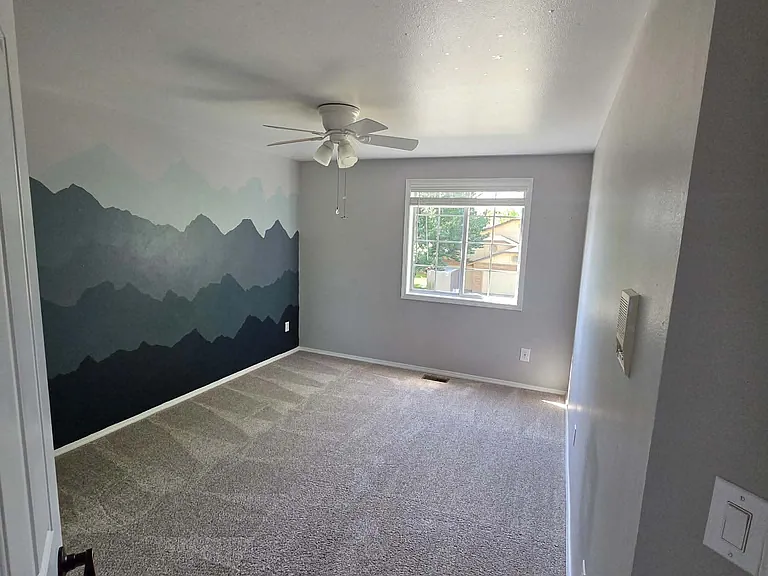 11852 W Hickory Dr — Photo 11
