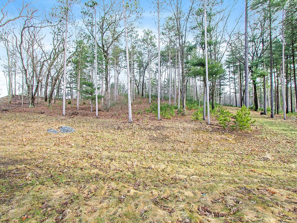 1st image of 8376 Revado Hills Ct #17