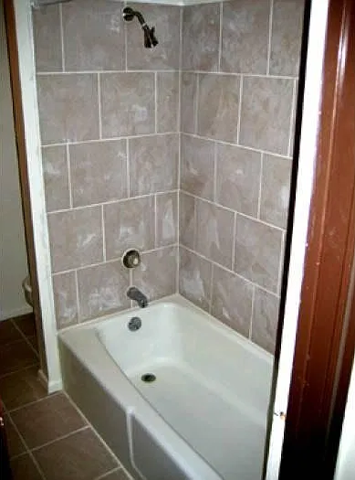 1 bed, 700 sqft, $800 — Photo 4