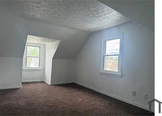 16222 Lotus Dr — Photo 15