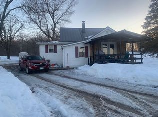 49970 Us Highway 59, Detroit Lakes, MN 56501