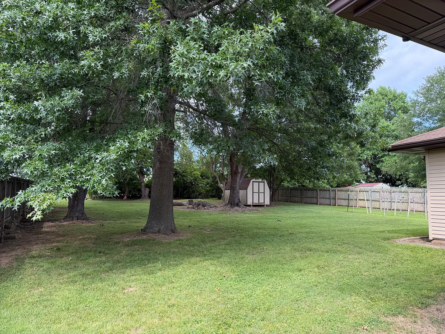 2 bed, 1668 sqft, $1,500 — Photo 3