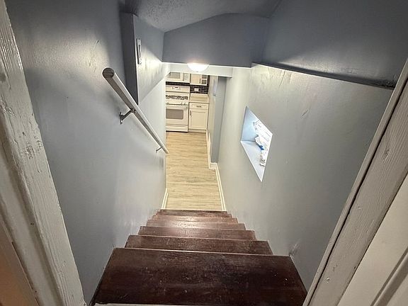 3rd image of 9601 S Harvard Ave