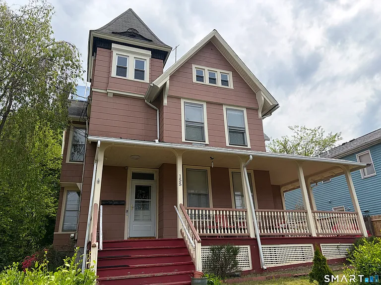 155 S Cliff St #2 — Photo 10