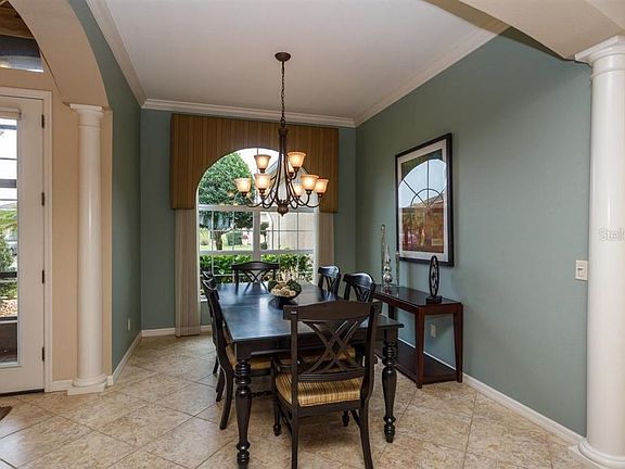 3rd image of 5244 Pebble Beach Blvd