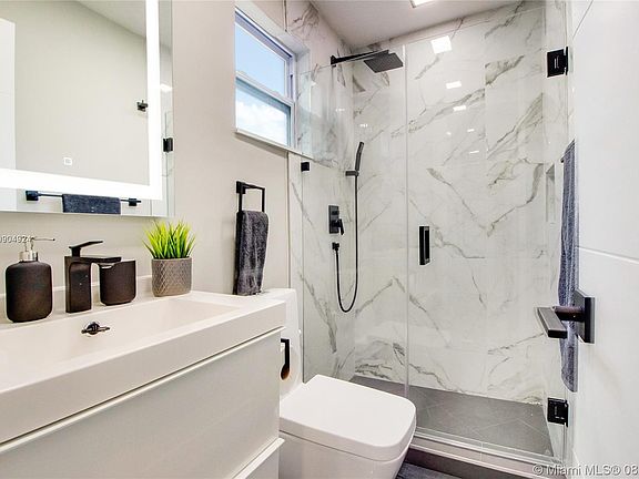 4th image of 5530 NW 5th Ave #0