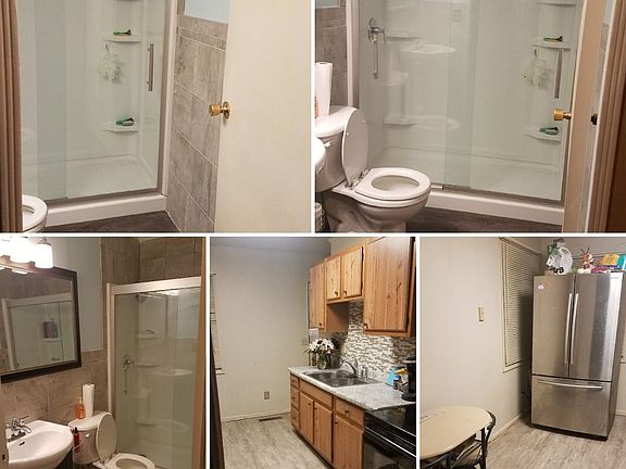 3rd image of 305 S 31st St