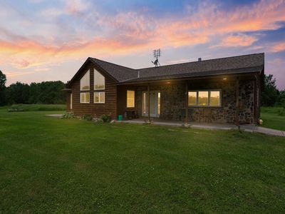 9741 Brook Dr, Pine City, MN, 55063