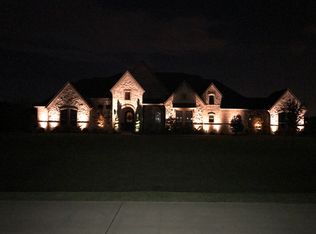 2730 Bauer Ct, Lucas, TX 75002