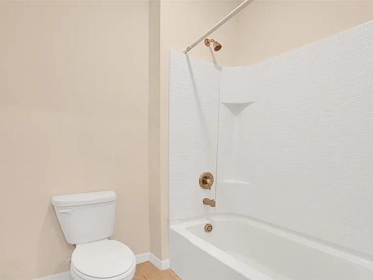11338 Amber Ridge Dr — Photo 33
