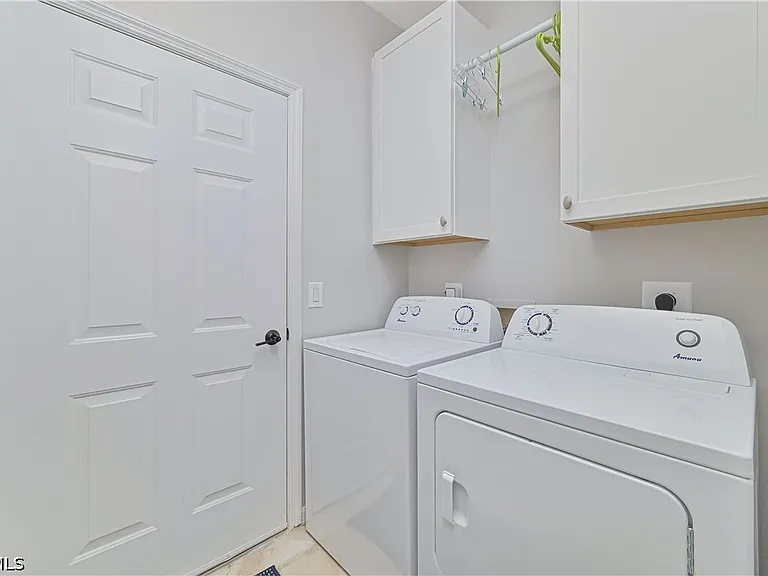 14550 Glen Cove Dr #703 — Photo 17