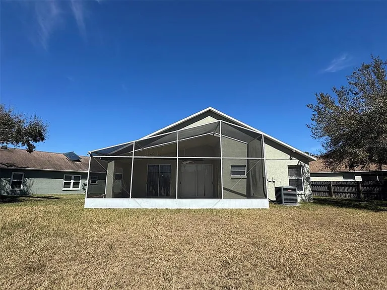3425 Canteen Ct — Photo 40