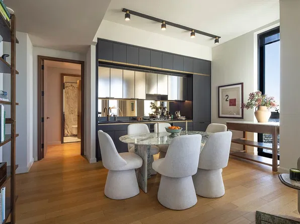 85 Fleet St #76A, Brooklyn, NY 11201