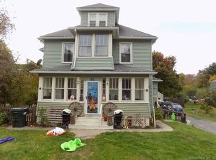 21 N Riverside Ave, Terryville, CT 06786