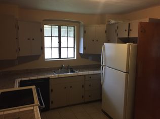 221 E Elmhurst Rd, Pittsburgh, PA 15220