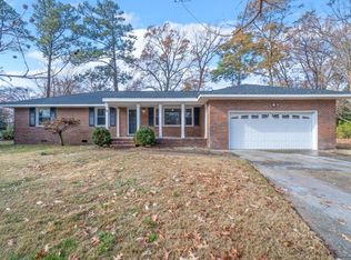 905 Marque Ct, Virginia Beach, VA 23464