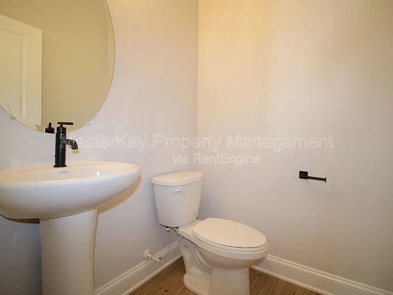 612 Amaranth Dr — Photo 12
