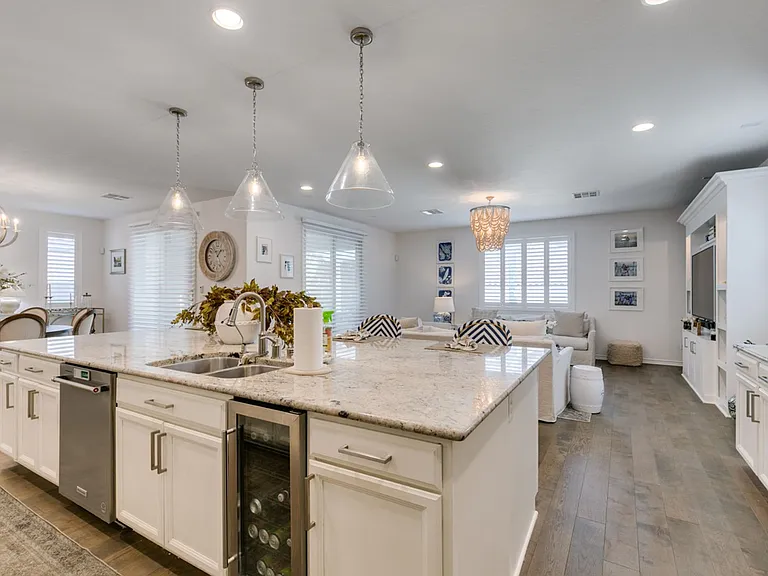 12314 Kings Eagle St — Photo 35