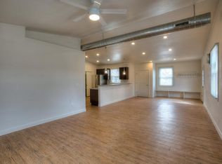 317 Stover St, Fort Collins, CO 80524