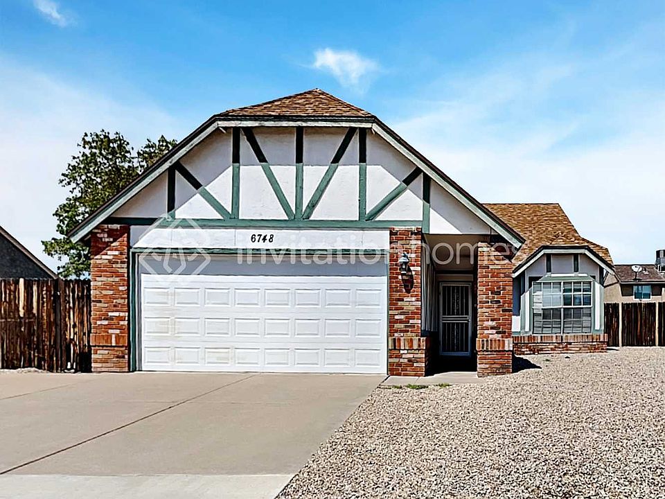 1st image of 6748 W Cinnabar Ave