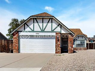 6748 W Cinnabar Ave, Peoria, AZ 85345