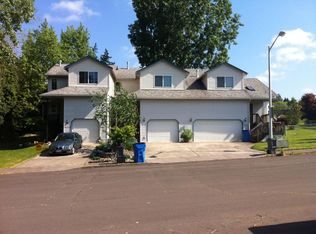 4112 Nicholson Rd, Vancouver, WA 98661