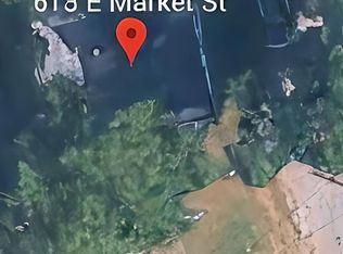613 E Market St, Lebanon, TN 37087