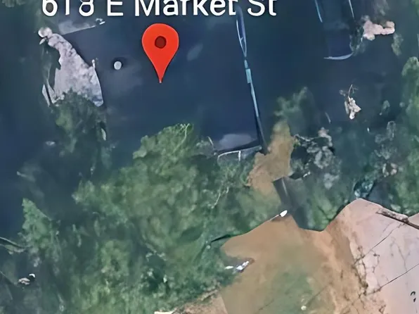 613 E Market St, Lebanon, TN 37087