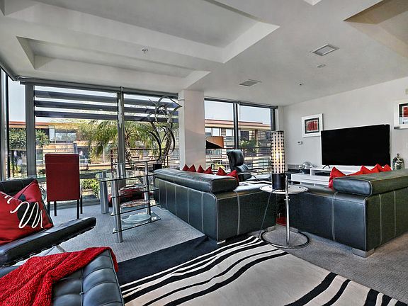 5th image of 7137 E Rancho Vista Dr Unit 6005