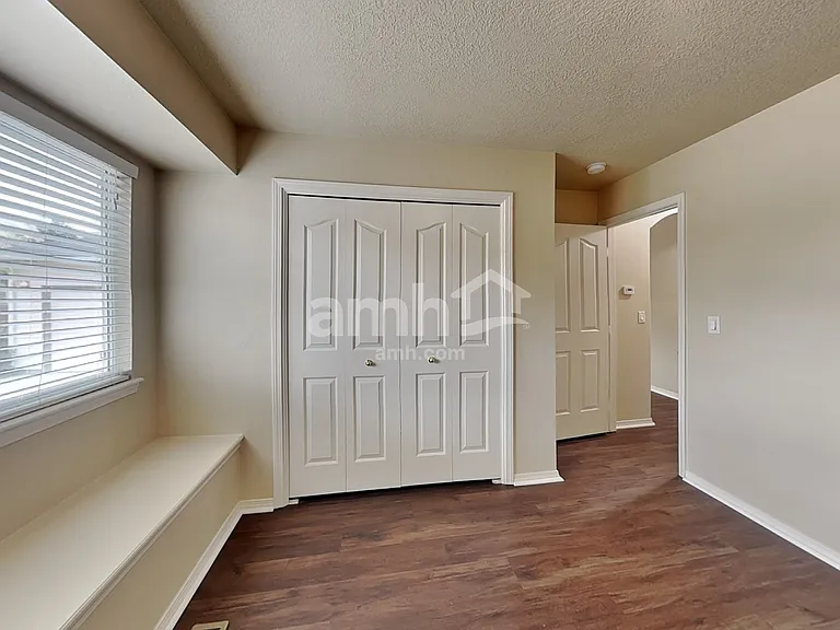 868 Red Fern Dr — Photo 18