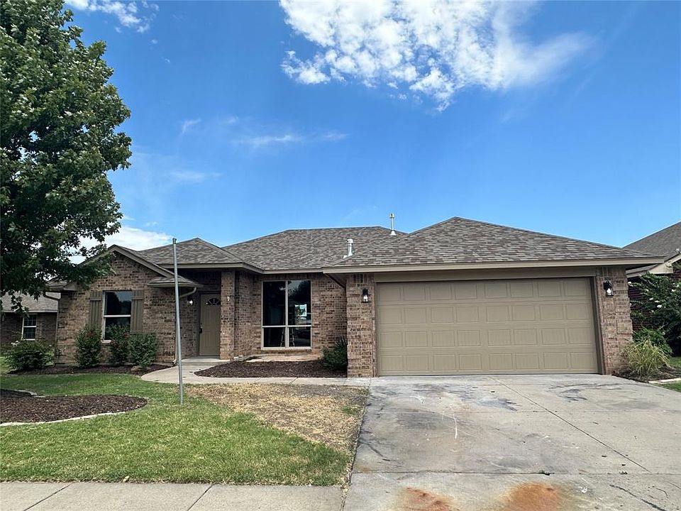 1st image of 21250 River Lark Ln