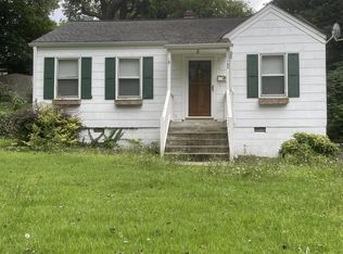 195 Converse Cir, Spartanburg, SC 29302