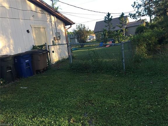 4th image of 5105 4th St W
