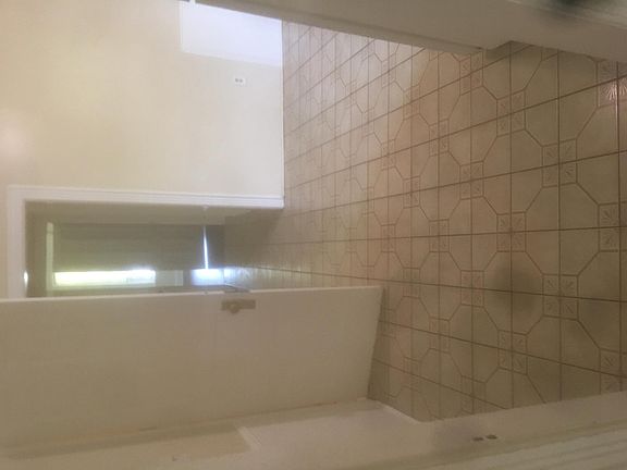 2nd image of 182 Western Ave