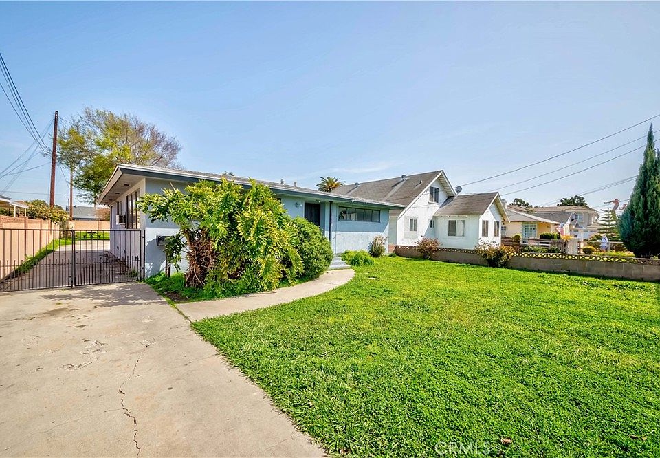 1st image of 3114 Sullivan Ave
