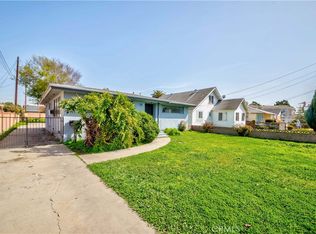 3114 Sullivan Ave, Rosemead, CA 91770