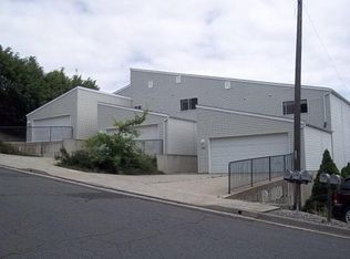 504 SW City View St APT C, Pullman, WA 99163