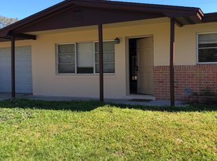 202 Hollywood Blvd, West Melbourne, FL 32904