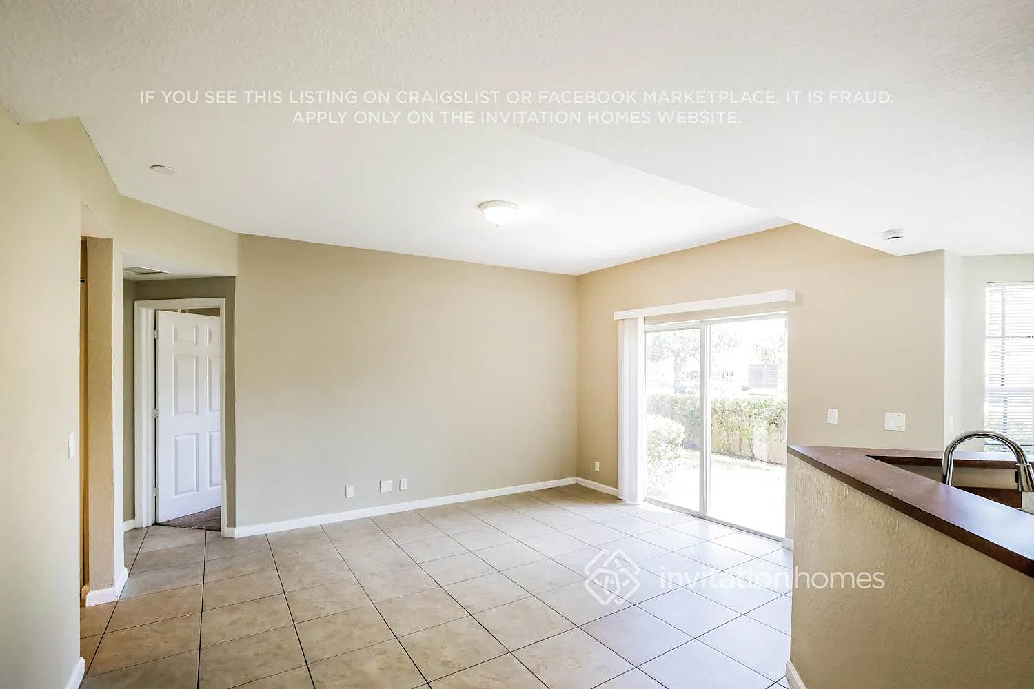 1706 NE 6th St #1309 Boynton Beach, FL 33435 — Photo 4